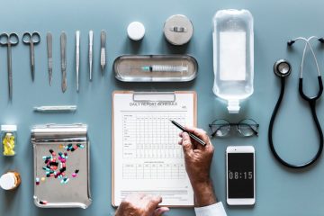 private krankenversicherung sinnvoll