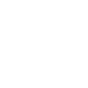 Private Krankenversicherung Allianz Versicherung