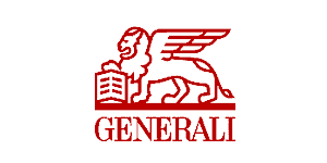 generali krankenversicherung