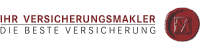 private krankenversicherung versicherungsmakler wko logo