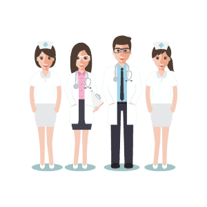 private krankenversicherung absicherung