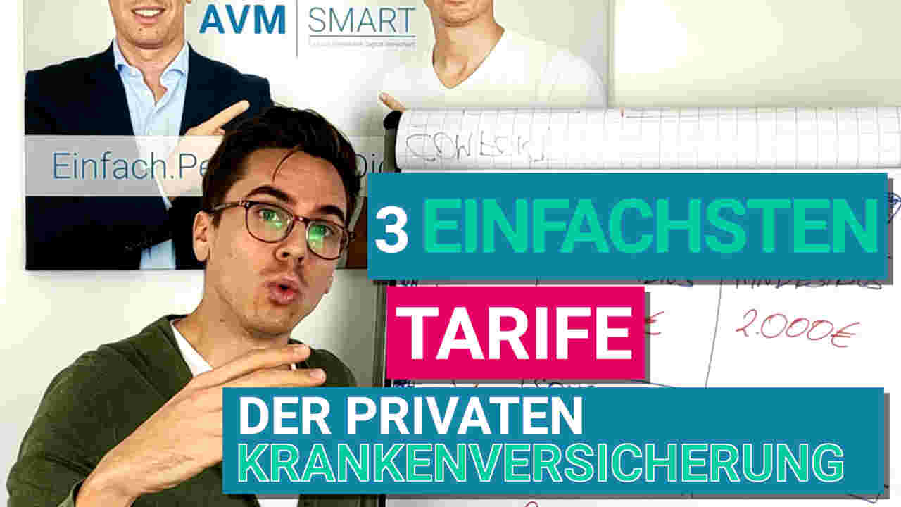 private krankenversicherung österreich vergleich erklärung