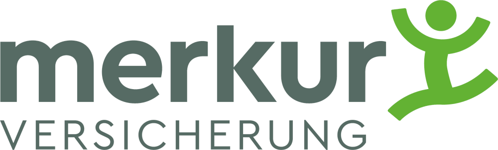 Private health insurance comparison Merkur