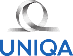 Private health insurance comparison Uniqa