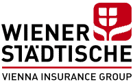 Private Krankenversicherung Vergleich Wiener Städtische
