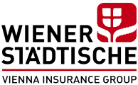 Private health insurance comparison Wiener Städtische