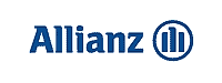 private krankenversicherung anbieter allianz