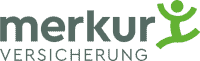 private krankenversicherung anbieter merkur krankenversicherung