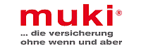 private krankenversicherung anbieter muki versicherung