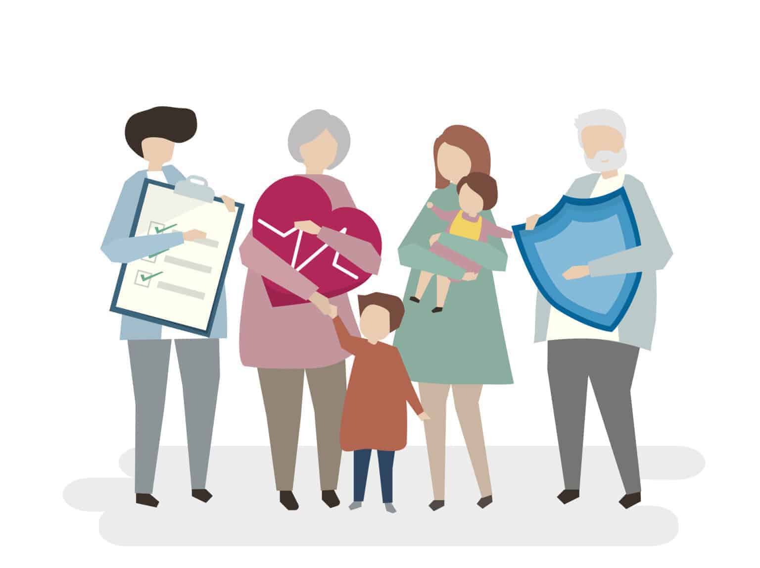 Die Uniqa Versicherung Definition & Erklärung