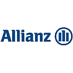 Allianz