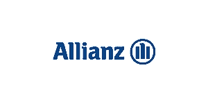 Allianz