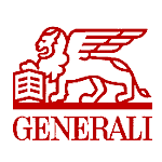 Generali