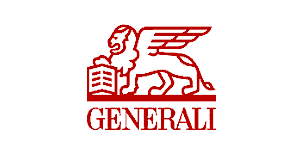 Generali