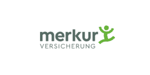 Merkur