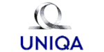 Uniqa