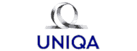 Uniqa