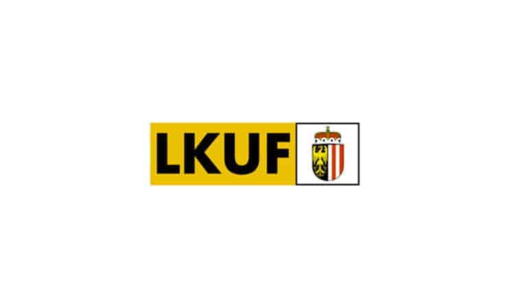 LKUF