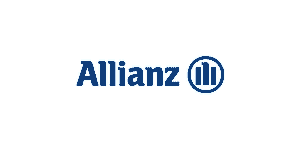 Allianz Versicherung