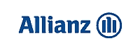 allianz zahnversicherung