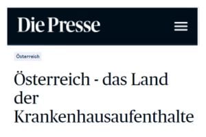 presse-artikel-3