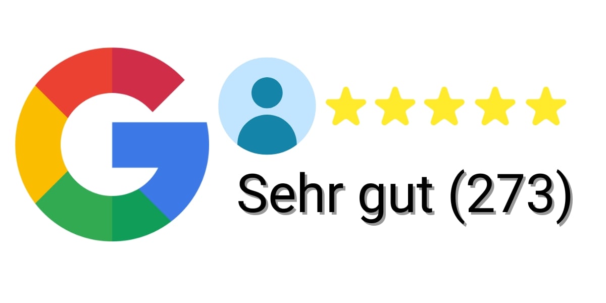 rezension-google