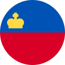 liechtenstein