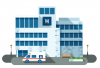 private krankenversicherung private krankenversicherung