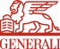 1200px-Generali_logo.svg