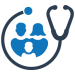 1_Family Health insurance Zusatzversicherung für die Familie