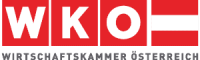 private krankenversicherung wirtschaftskammer österreich