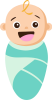 246335-P4128I-810-min private krankenversicherung babyoption