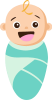 246335-P4128I-810-min private krankenversicherung babyoption
