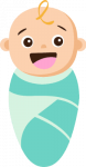 private krankenversicherung babyoption