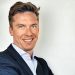 BA_beb150min private krankenversicherung berater arthofer benjamin