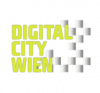 Digitale Initiative Wien - Digital City Wien