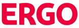 ERGO_Logo-min