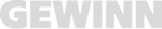 Gewinn-Magazin-Logo_grau1-removebg-preview