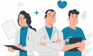Krankenzusatzversicherung-Vergleich Krankenzusatzversicherung-Vergleich