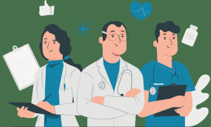 Krankenzusatzversicherung-Vergleich Krankenzusatzversicherung-Vergleich