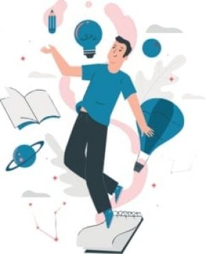 Krankenzusatzversicherung-inhalte Krankenzusatzversicherung-inhalte