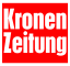 Kronen_Zeitung.svg