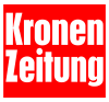 Kronen_Zeitung.svg