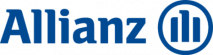 Private_Krankenversicherung_Vergleich_Allianz Private Krankenversicherung Vergleich Allianz