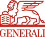 Private_Krankenversicherung_Vergleich_Generali Private Krankenversicherung Vergleich Generali