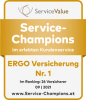 Service-Champion