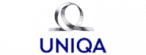 Uniqa