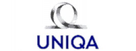 Uniqa.png