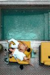 adults-couple-daylight-2827486-min Reisetarif