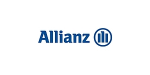 allianz